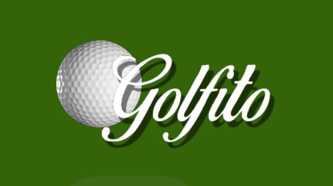 Golfito (Abraham Lizarraga)