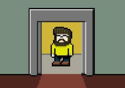 El Cal Juego screenshot 4