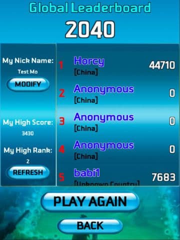 i Jeweled screenshot 4