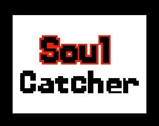 SoulCatcher (Herweins)