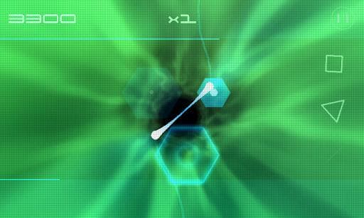 DubSlider: Warped Dubstep screenshot 3