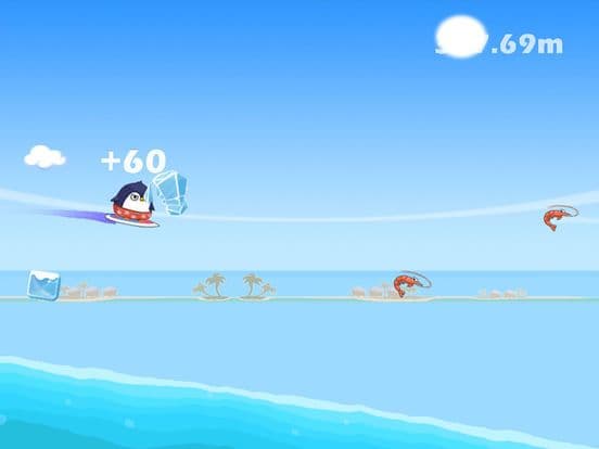 South Surfers screenshot 3