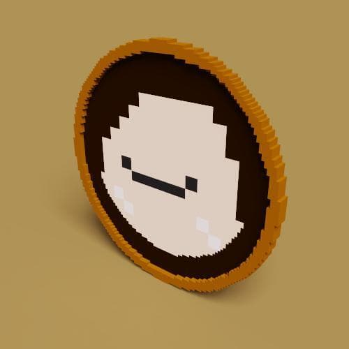 Biscoito Clike