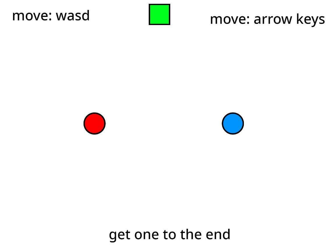 color unite screenshot 2