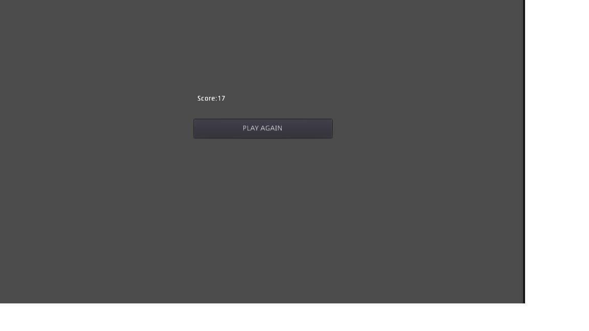 VerySimpleStrategyGame screenshot 2