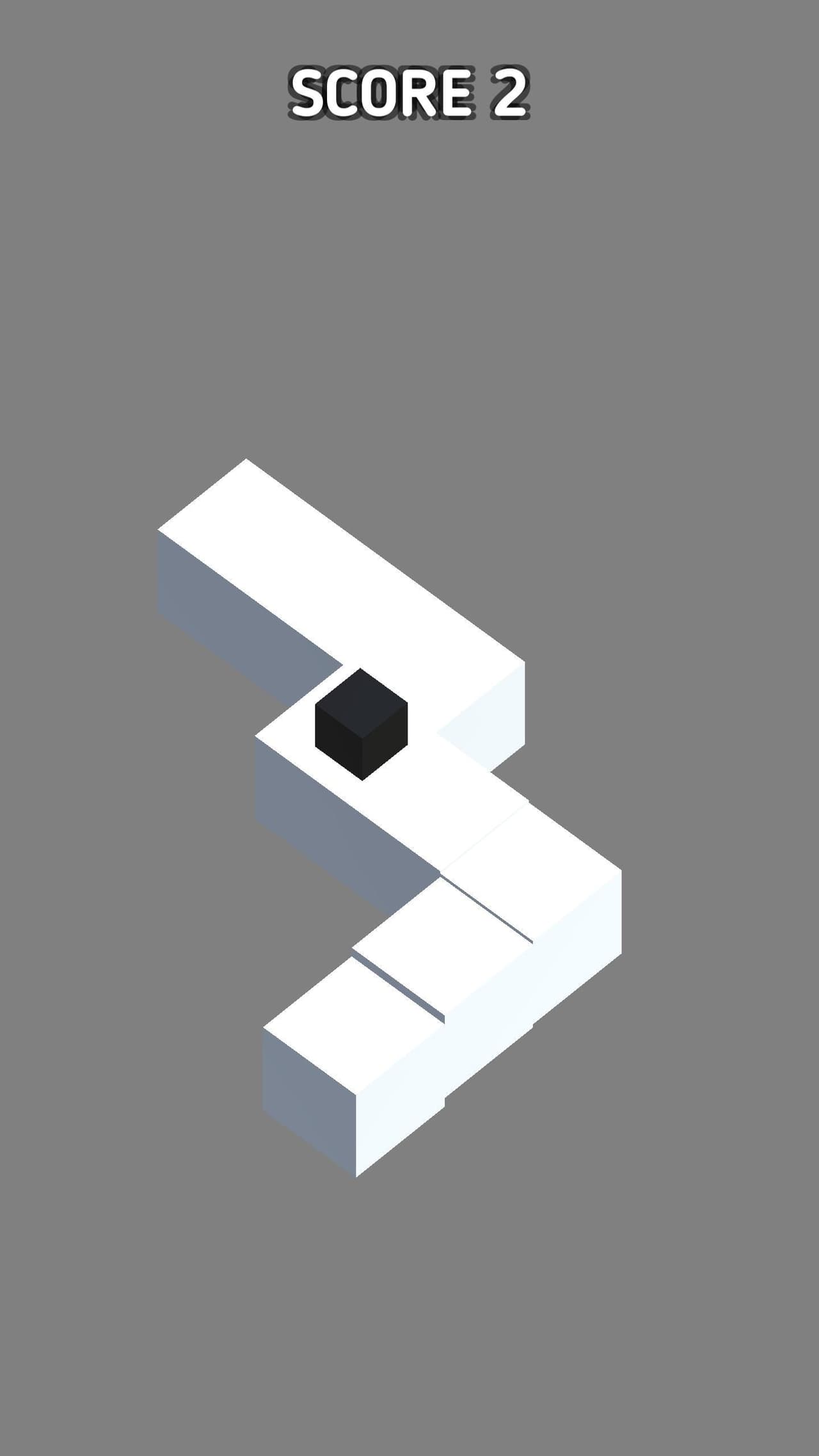 SlipSlide screenshot 3