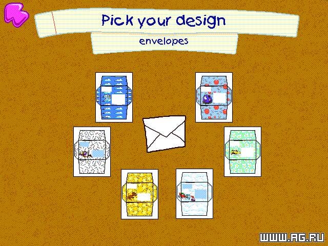 Putt-Putts One-Stop Fun Shop screenshot 6
