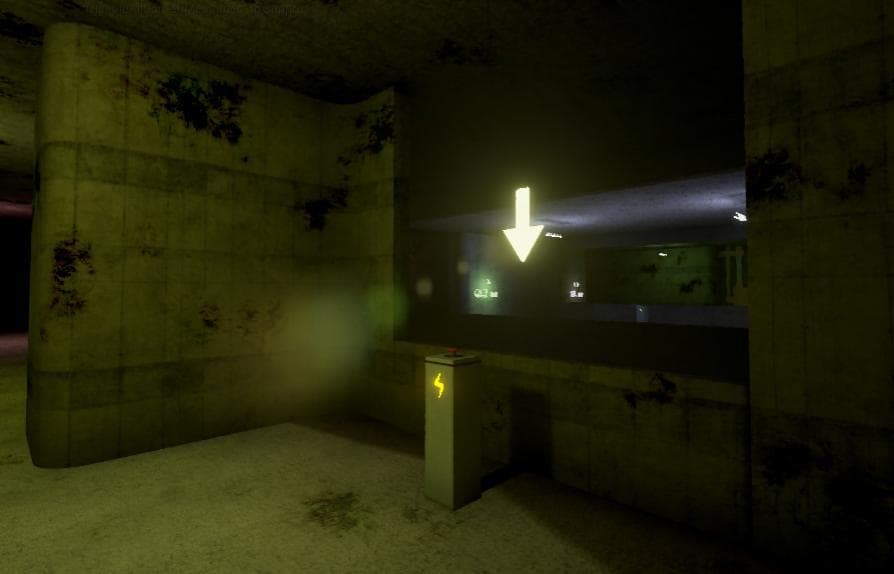 Dont Let Me Die (and retry) screenshot 6