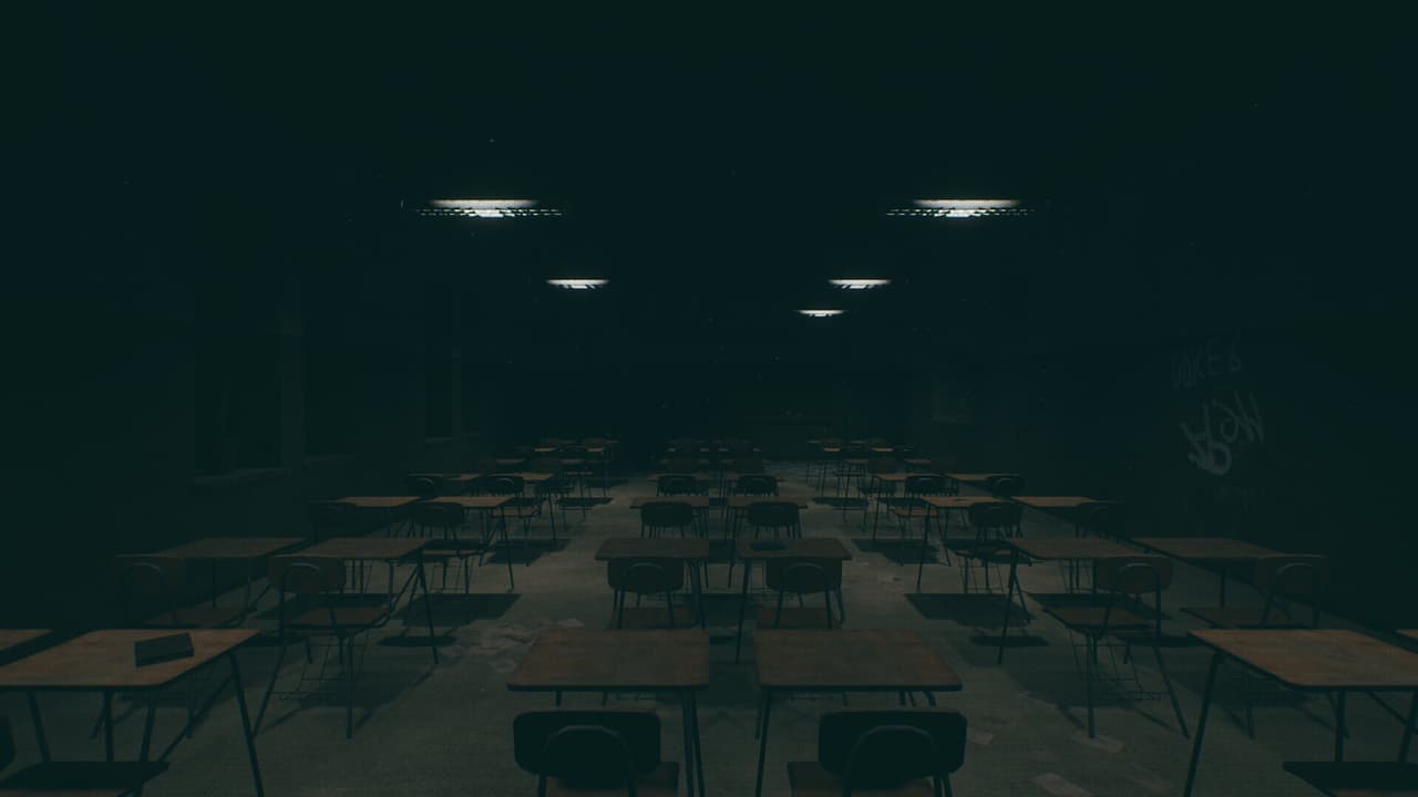 Dont Flee screenshot 2