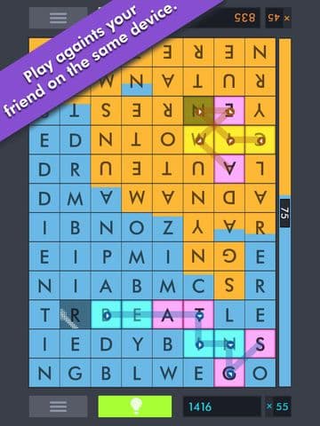 Spell Breakers screenshot 5