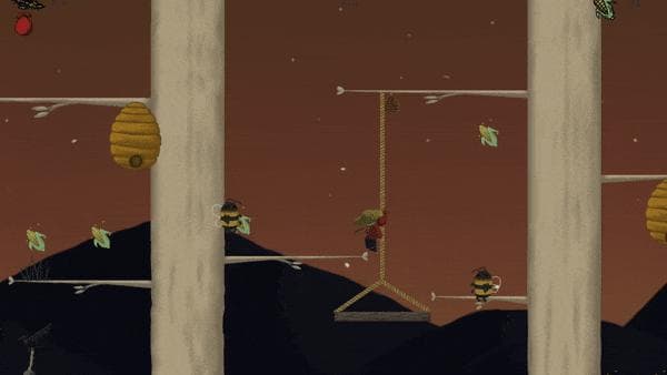 Shuffs screenshot 2
