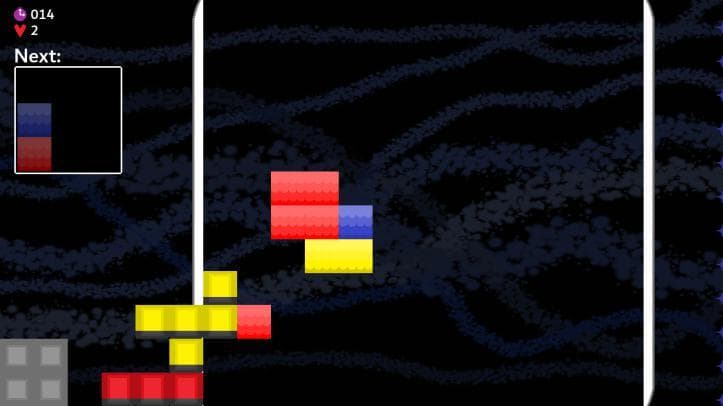PuzzlePath screenshot 2