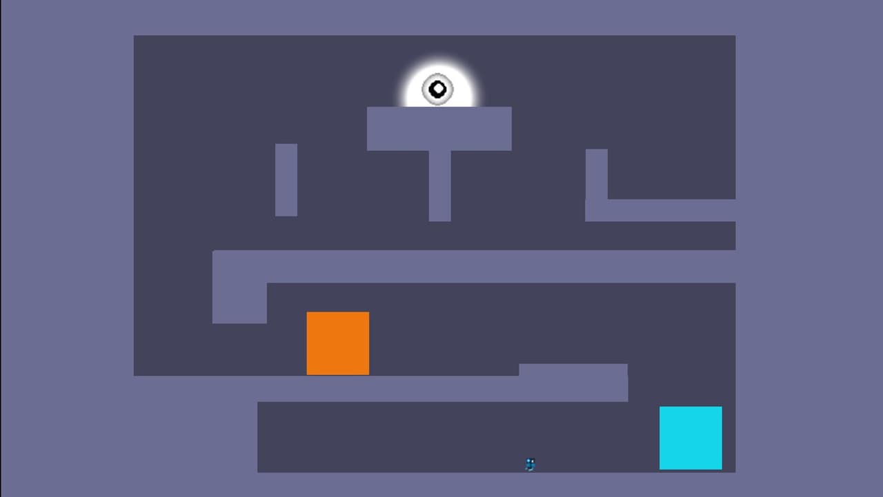 Magnet | NanoBots screenshot 3