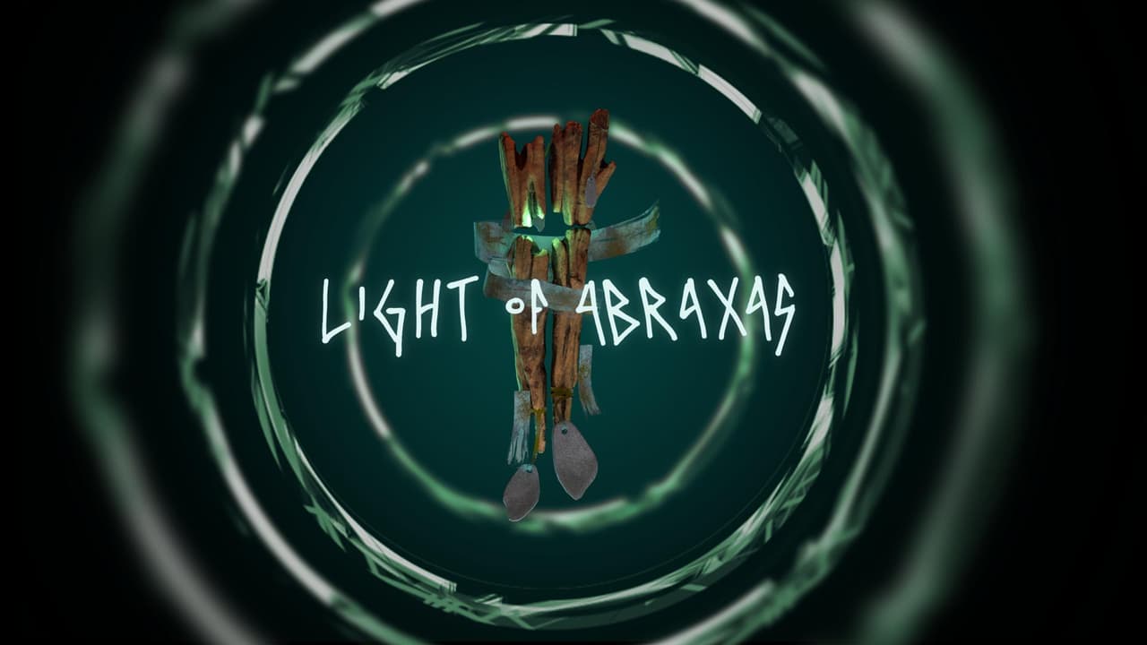 Light of Abraxas