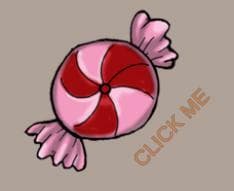 Candy Clicker (Kanra2123)