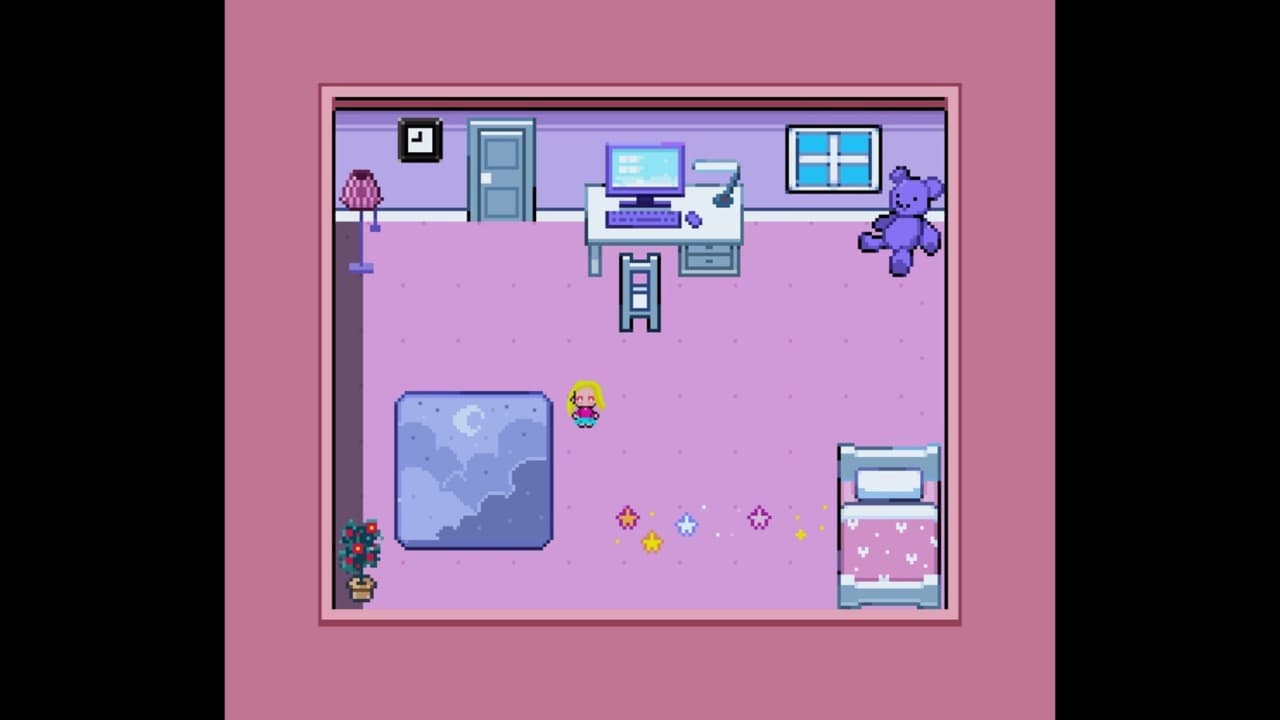 MOM screenshot 3