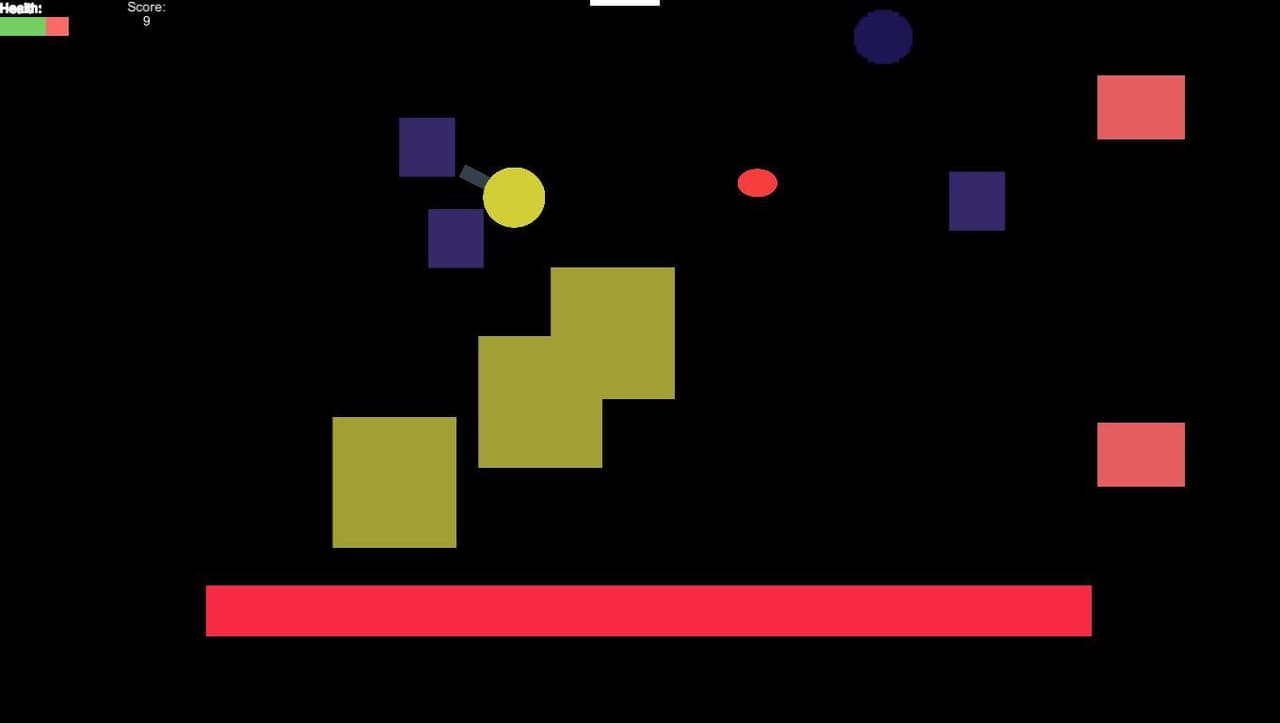 4xPlattaforms screenshot 2