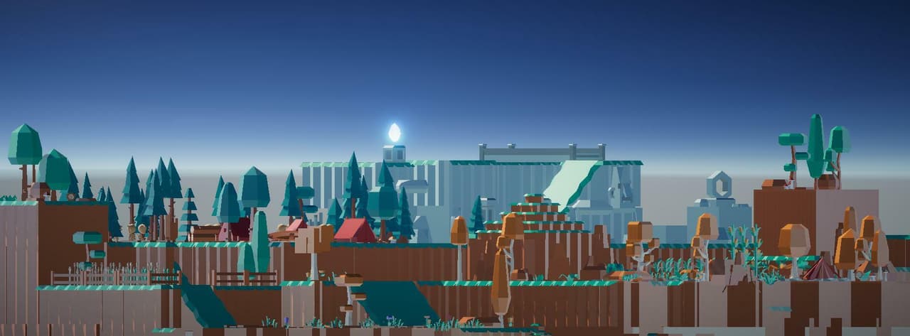 Stone Of Ressurection screenshot 2