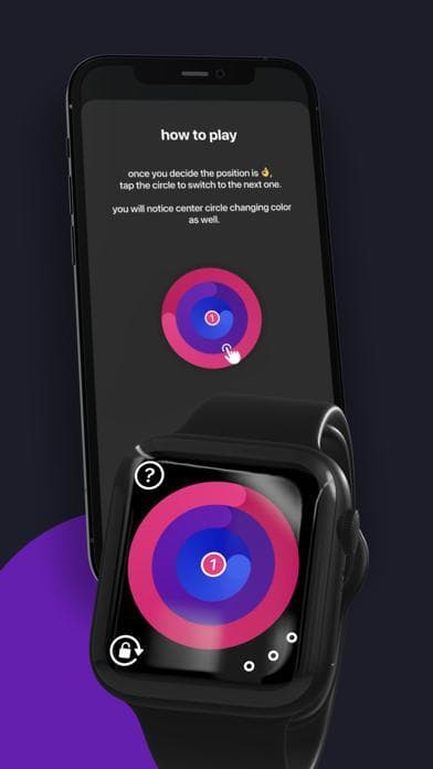 un:safe - crack the safe screenshot 4