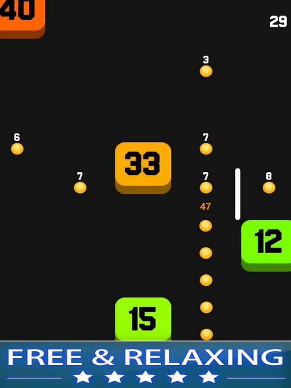 Slither Snake Go Plus screenshot 3
