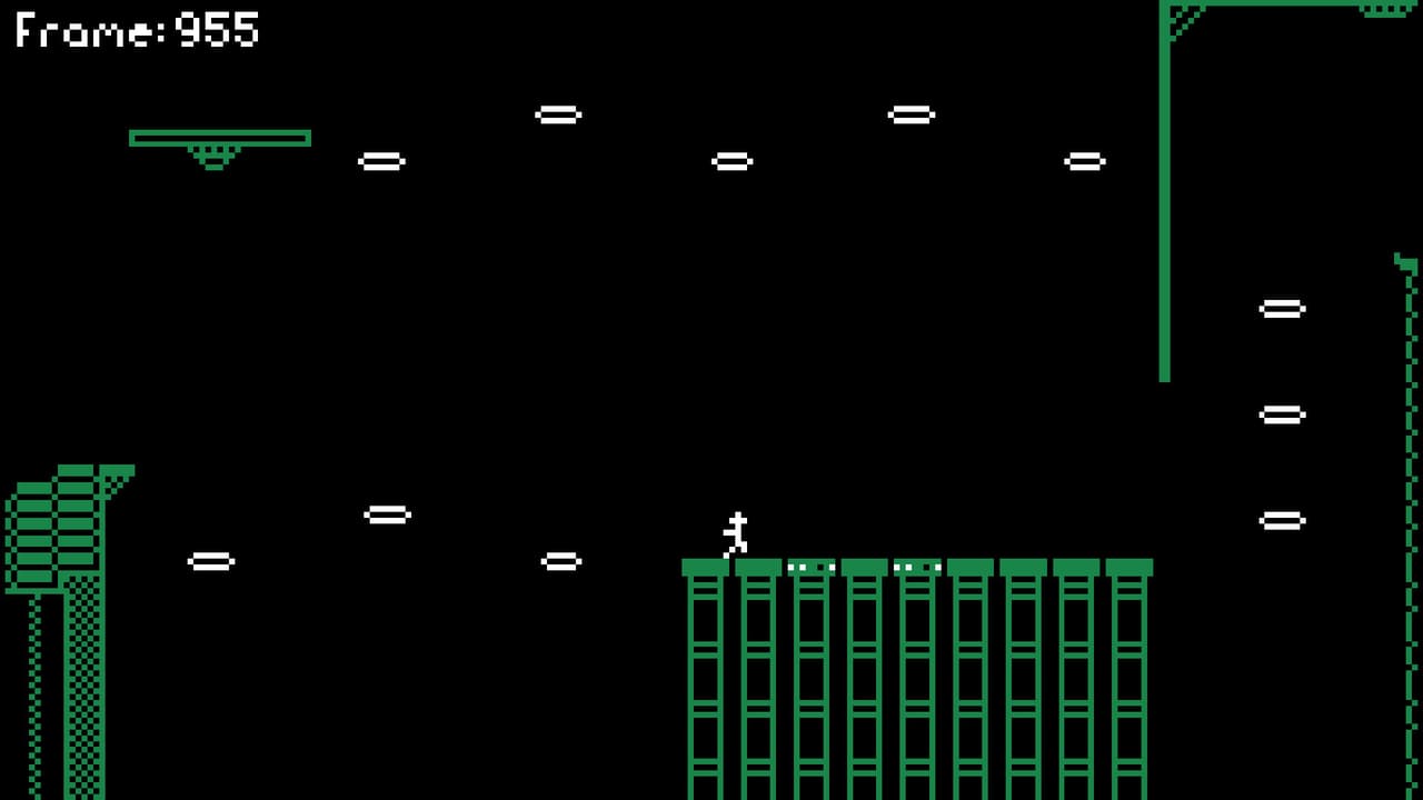 kuso screenshot 5