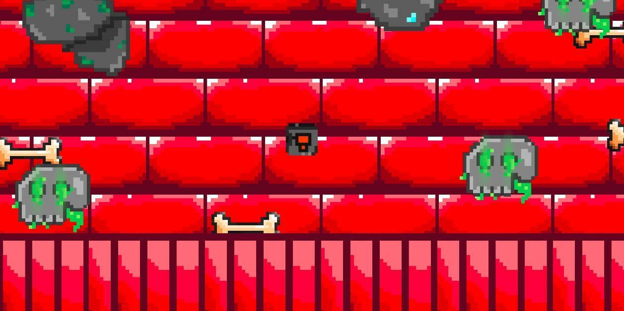 Dead in the West screenshot 2