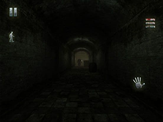 Hills Legend screenshot 4