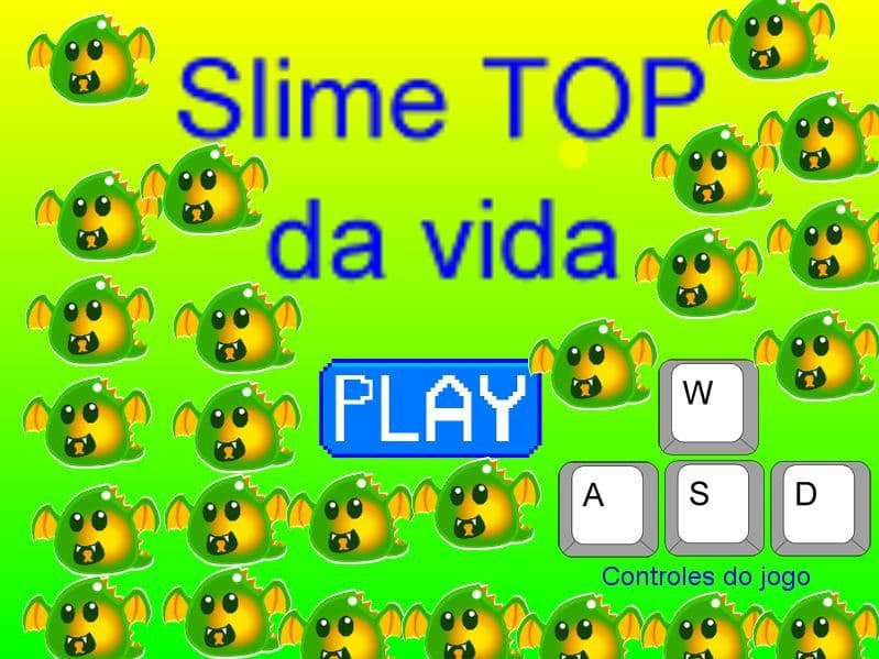 Fase 1 turma 02 - Matheus
