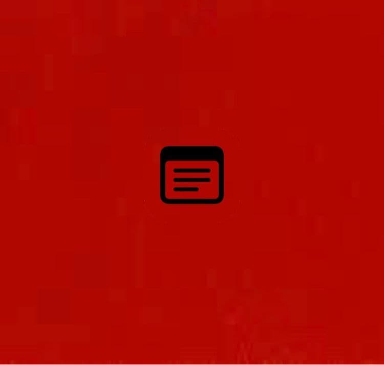 Red Pixel (.bat Games Studios)