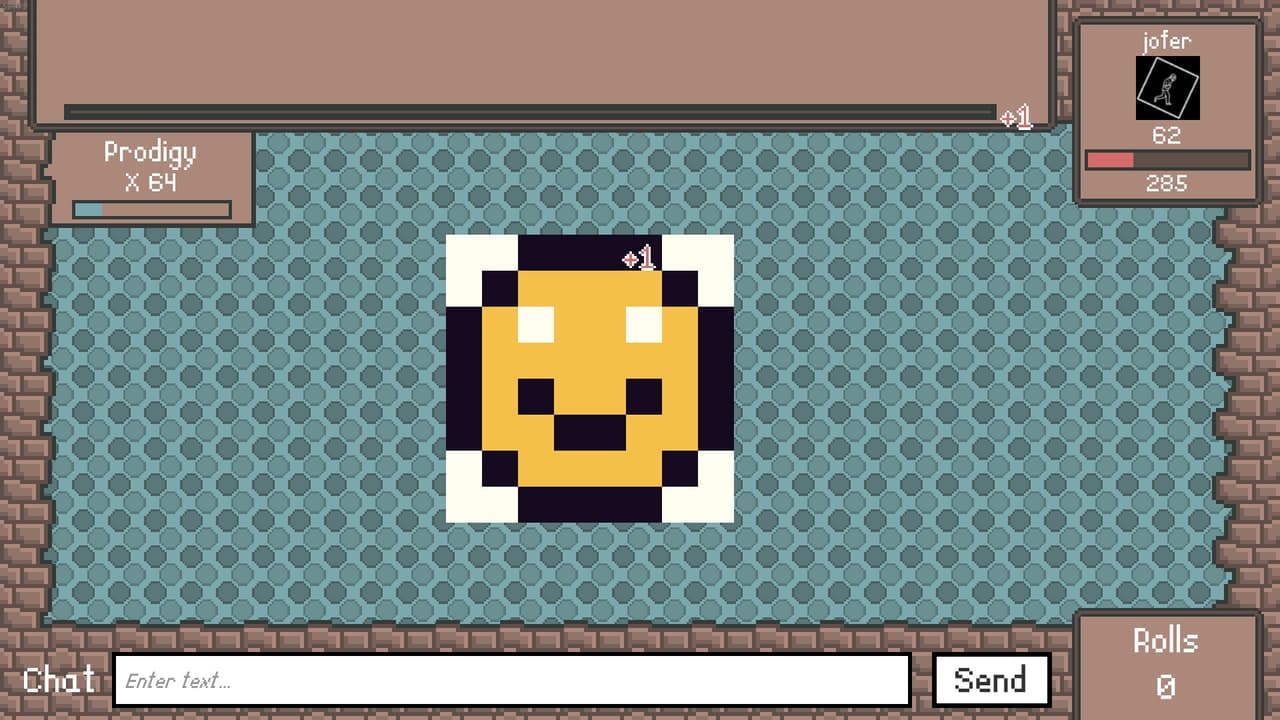 Pixel Paint Together 🖌️ screenshot 2