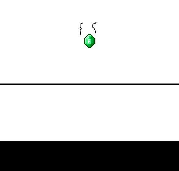 Comit Crushers