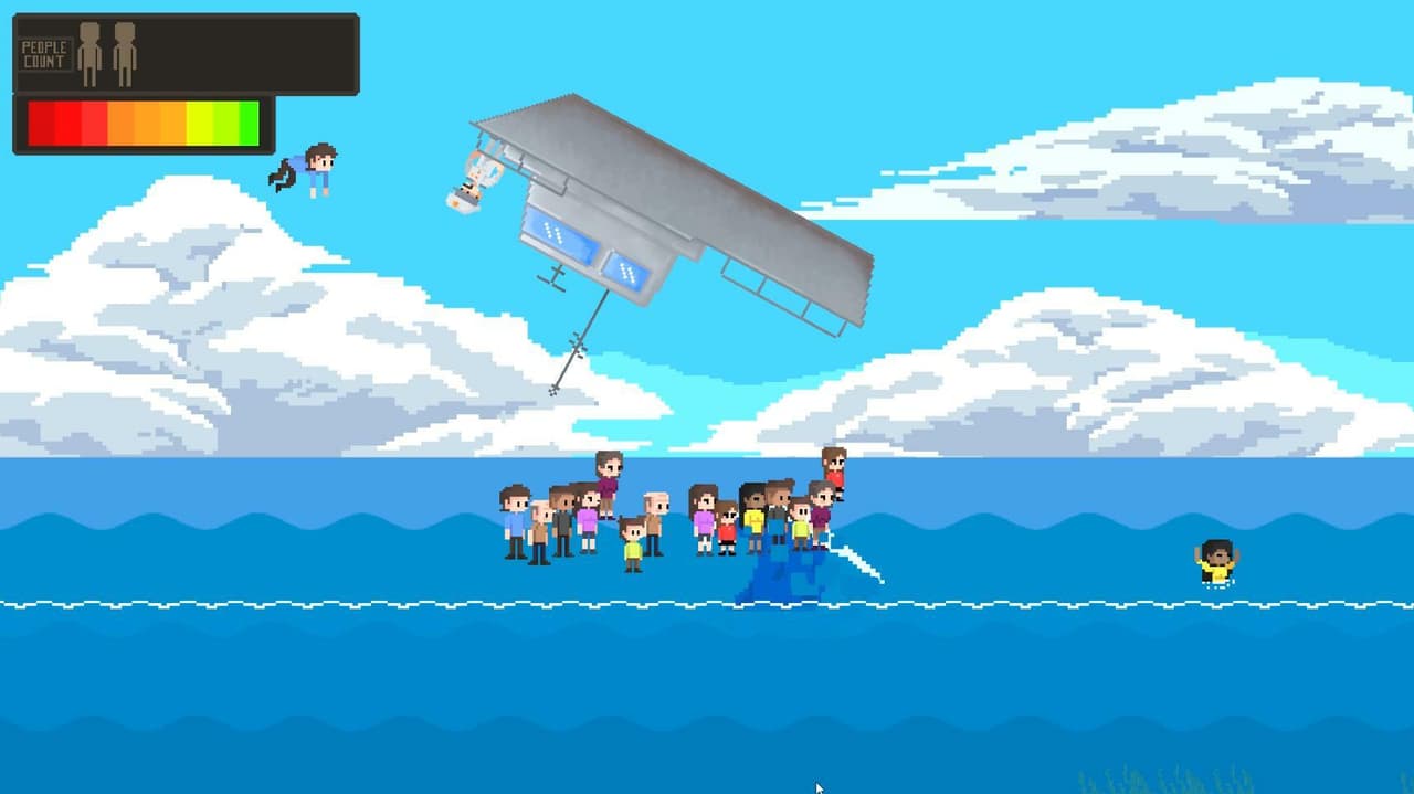 HOW TO BOAT