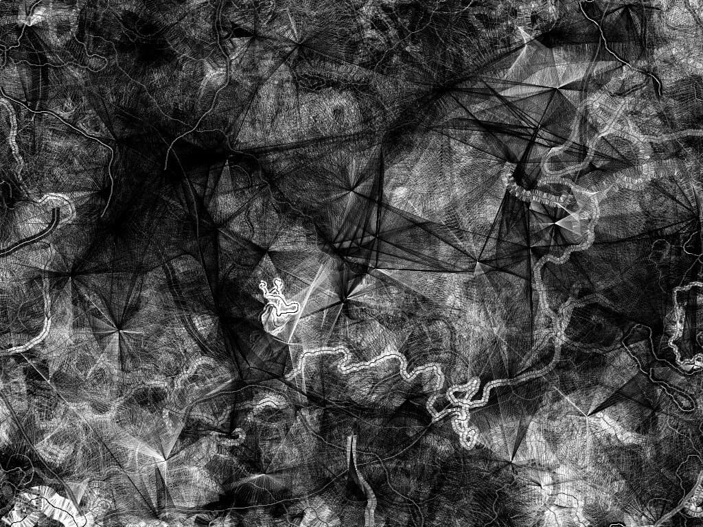 terrants screenshot 2