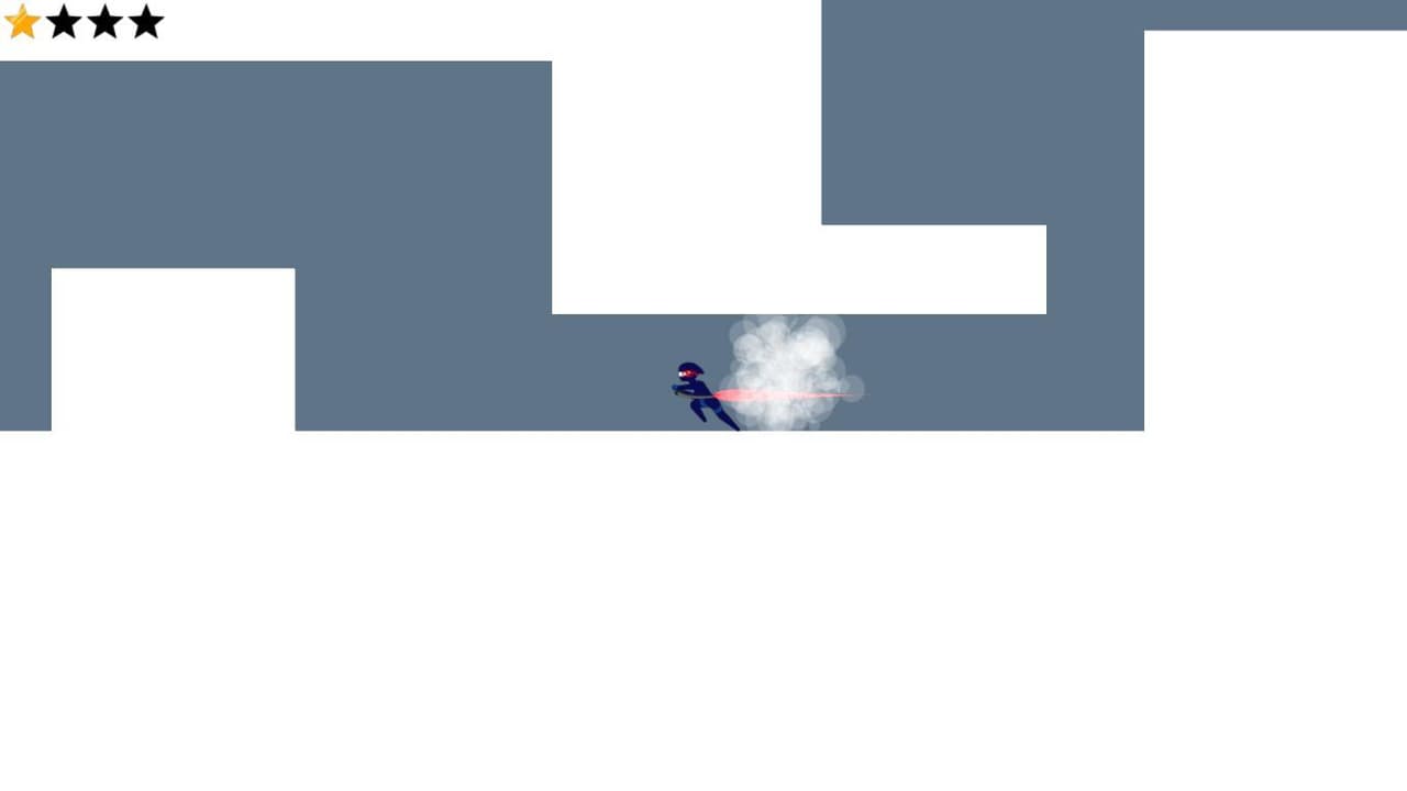 One Button Games screenshot 4