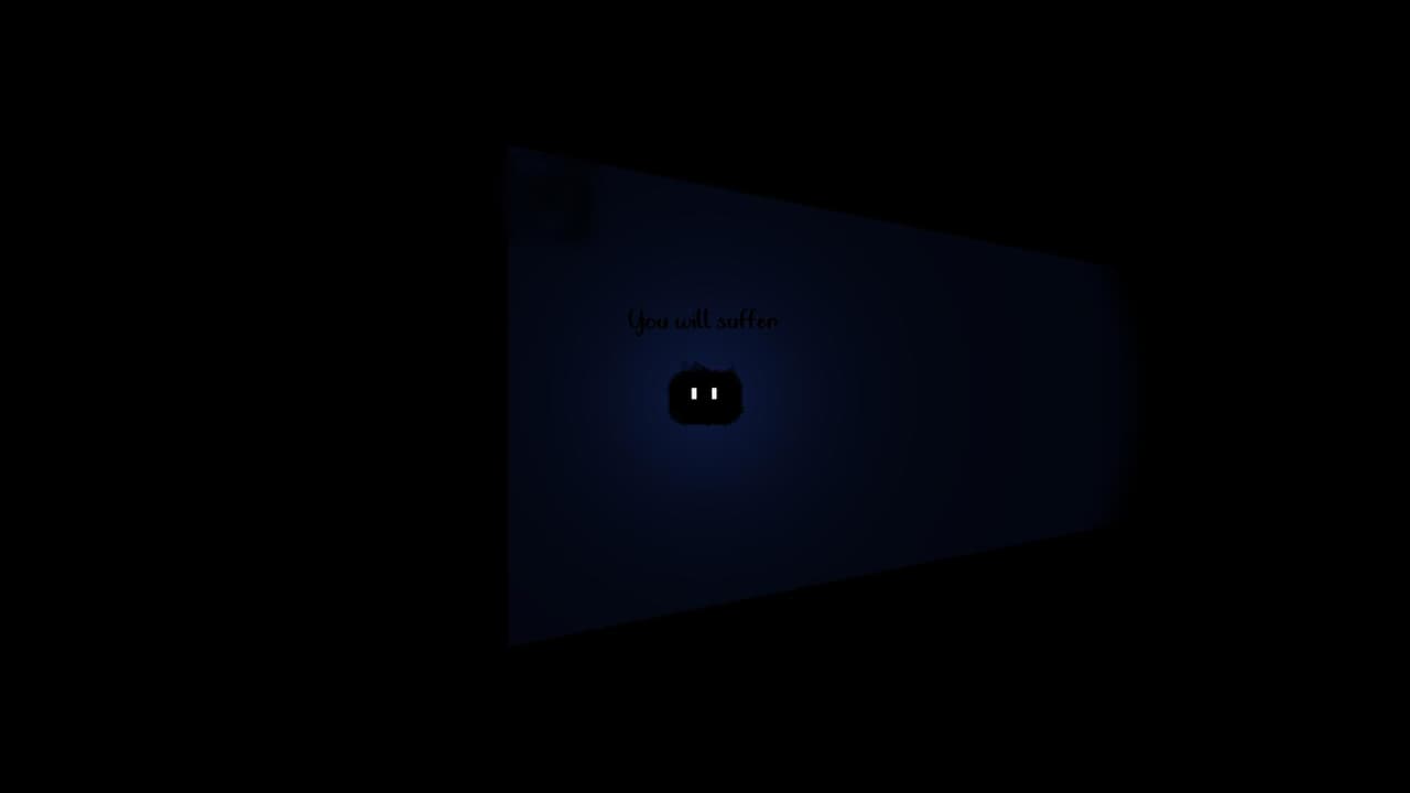 Search for the Light (Deep Studios) screenshot 4