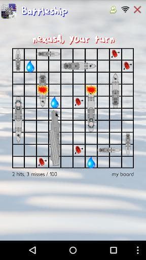 2 Player Games Collection screenshot 6