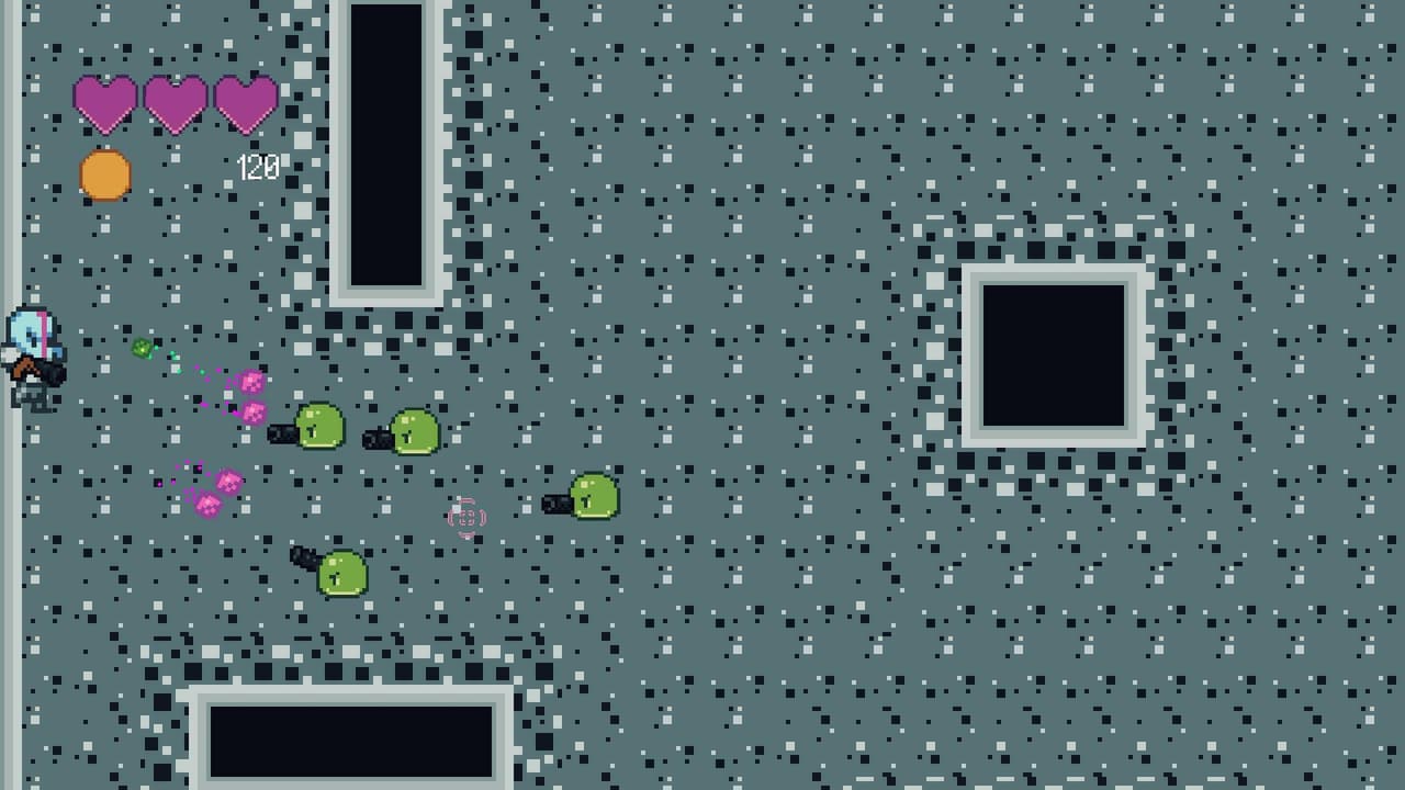 Oversized screenshot 4