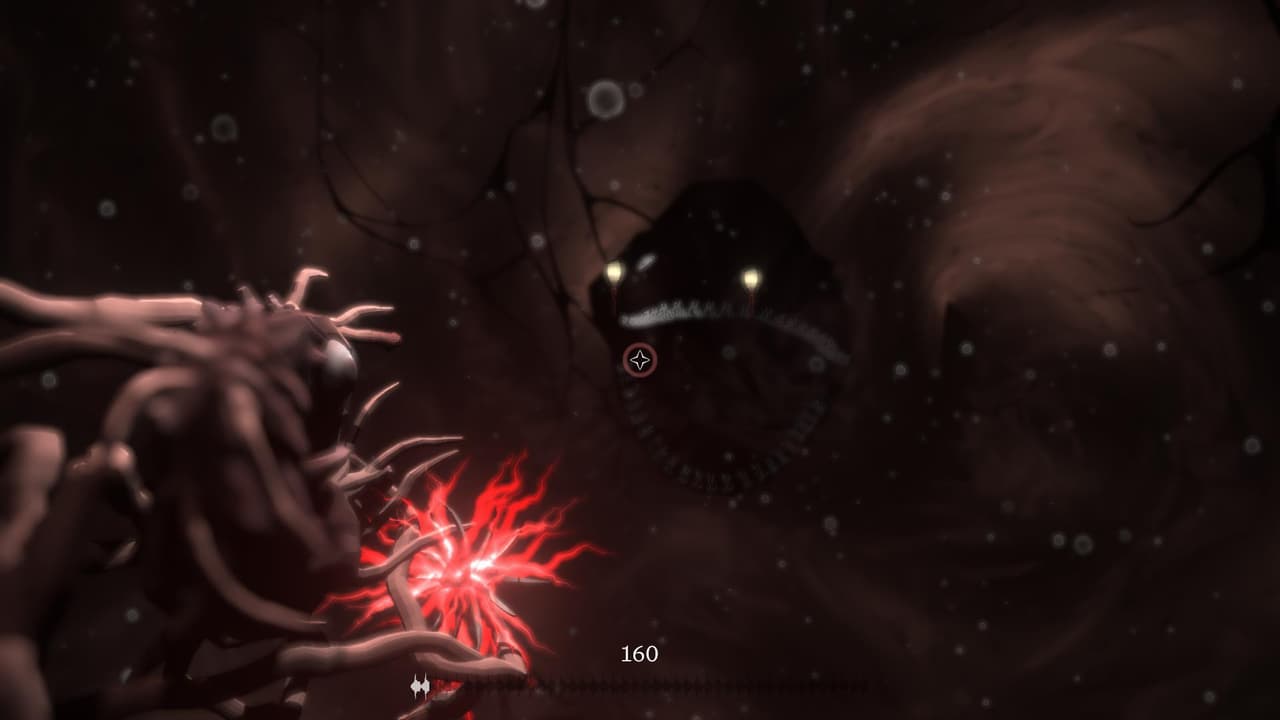 Belly screenshot 3