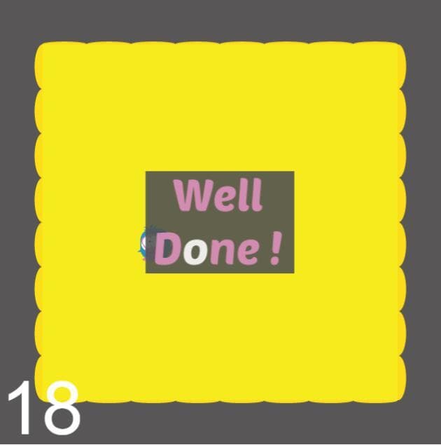 FIND screenshot 3