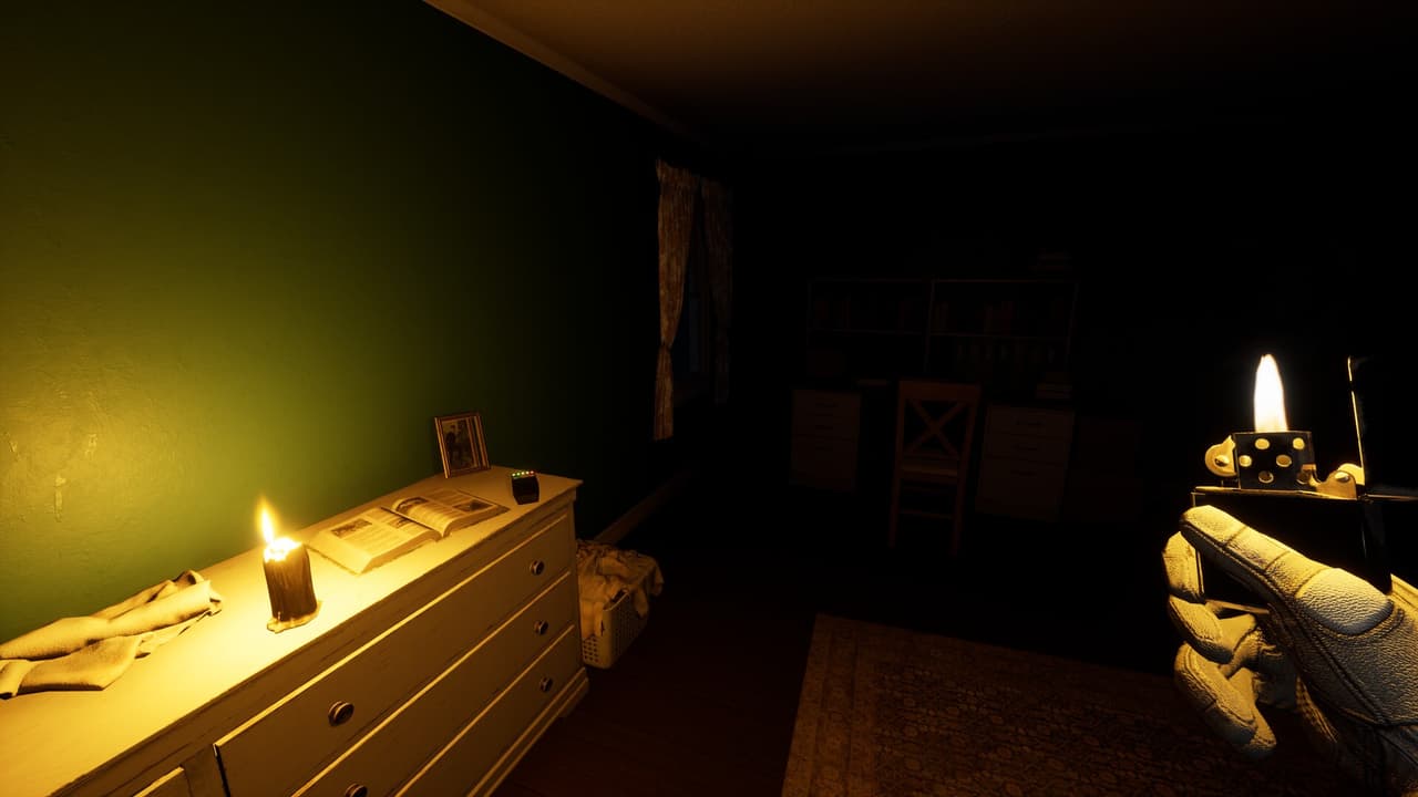 Friki screenshot 6