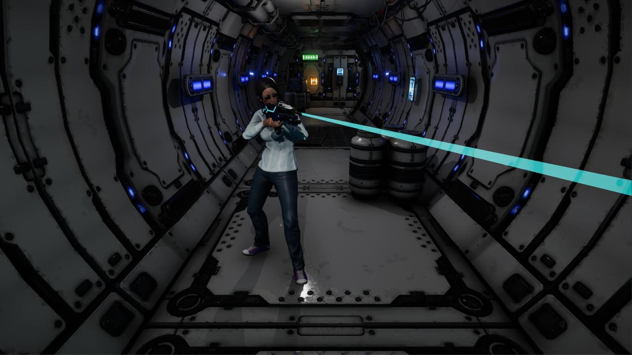 Progress screenshot 4