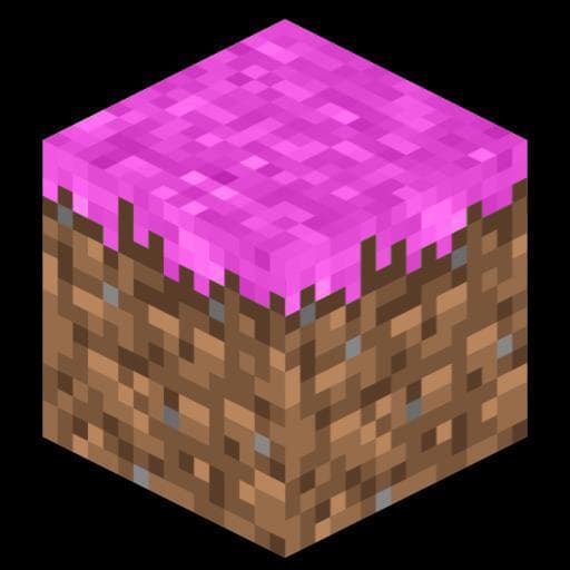 BuyBuild 1.0