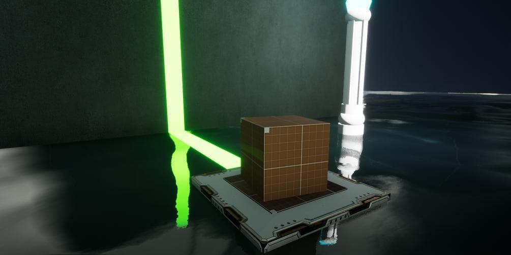Inaccurate Death screenshot 4