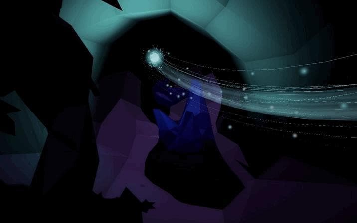 Everlight screenshot 3
