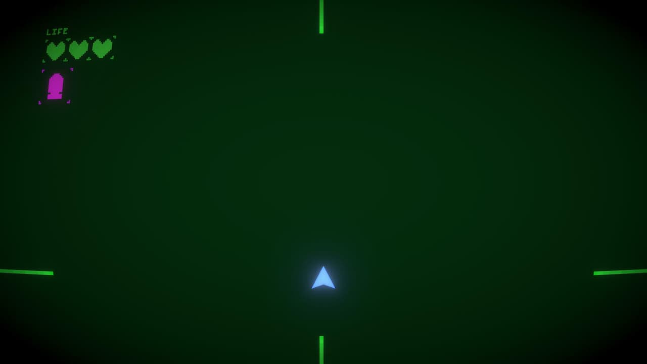 with a bit of Bloom screenshot 2