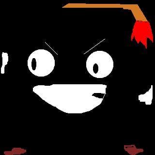 KA BOOM