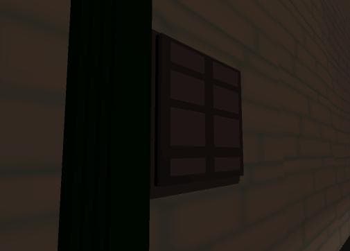A Wilbert Man (demo) screenshot 3