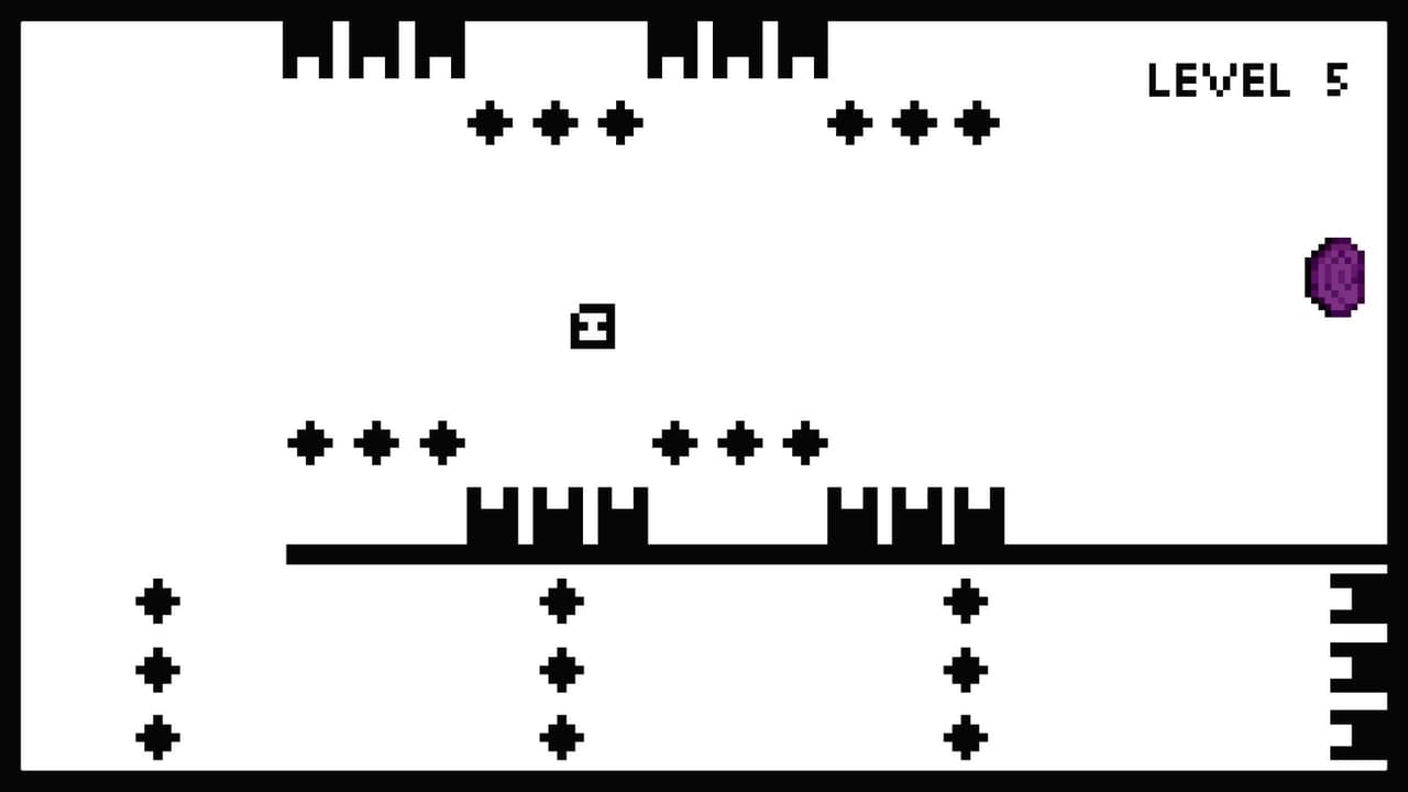 Something (Gamathi) screenshot 2
