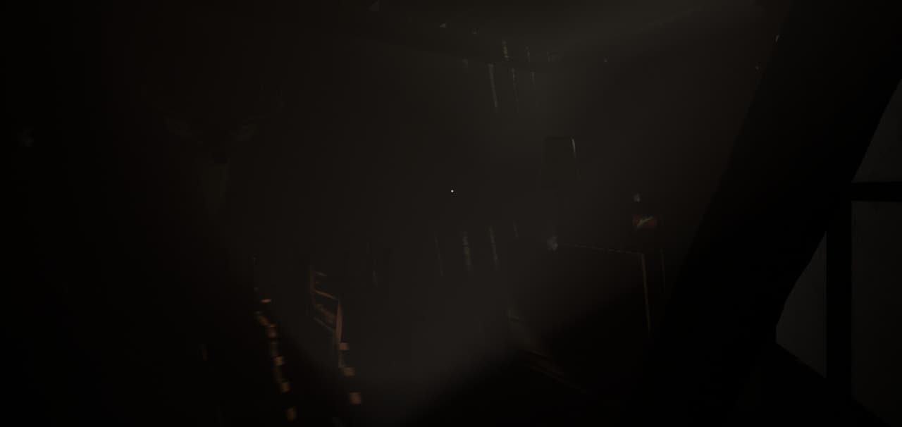 I WANT TO DIE screenshot 5