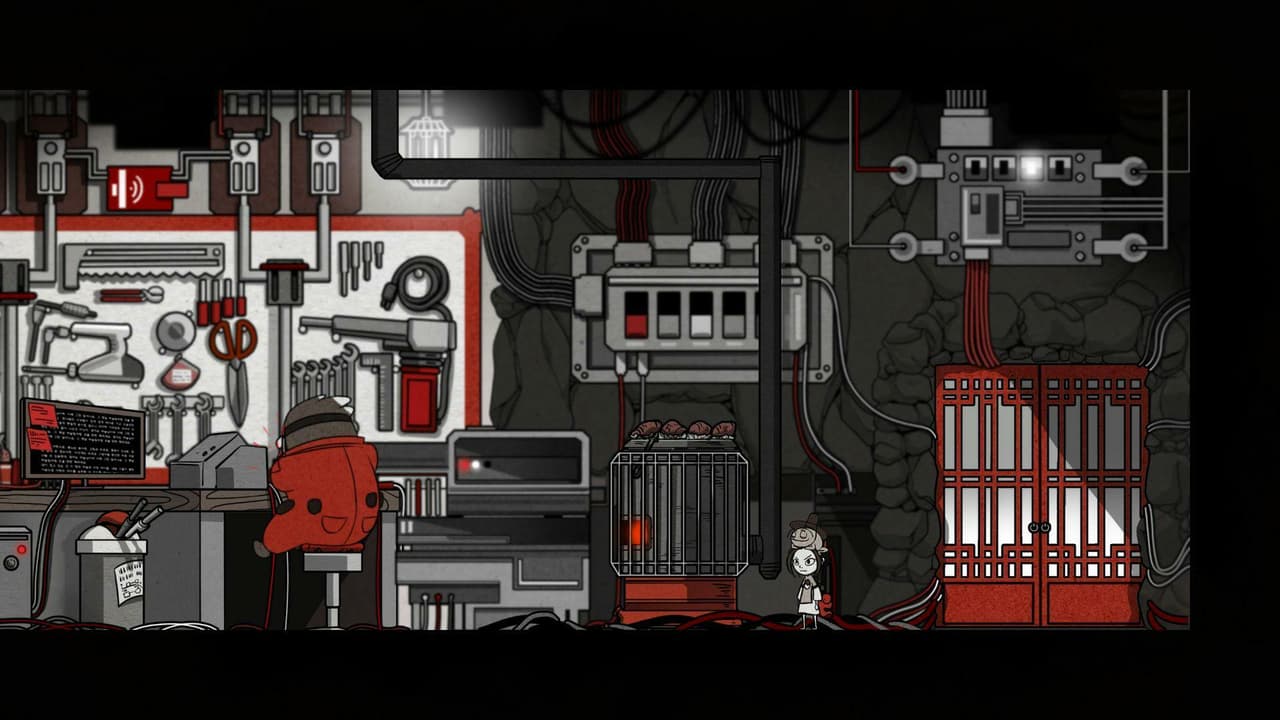 8Doors: Arums Afterlife Adventure Bundle screenshot 3